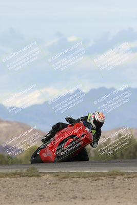 media/Nov-16-2025-Race Pace (Sun) [[8c5fa54630]]/Non Verified Riders (1st 20 Minutes)/7-Turn 9 Entry (210pm)/